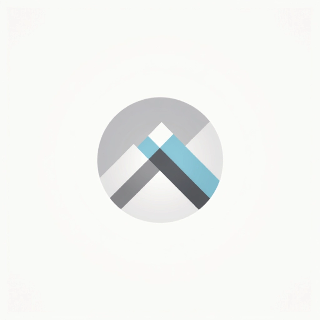 Sparplan Akademie Logo
